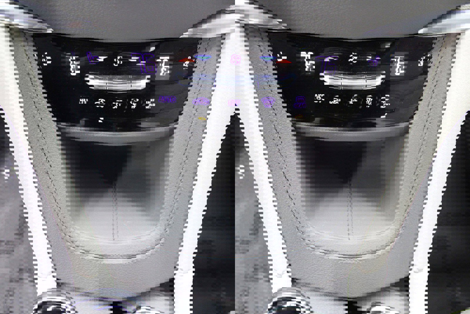 Used 2023 Cadillac XT5 Premium Luxury image 33