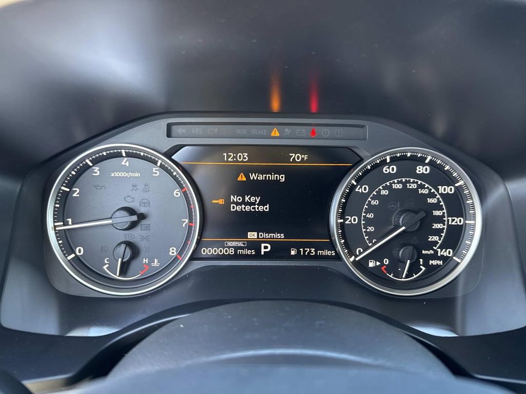 New 2026 Mitsubishi Outlander SE image 35