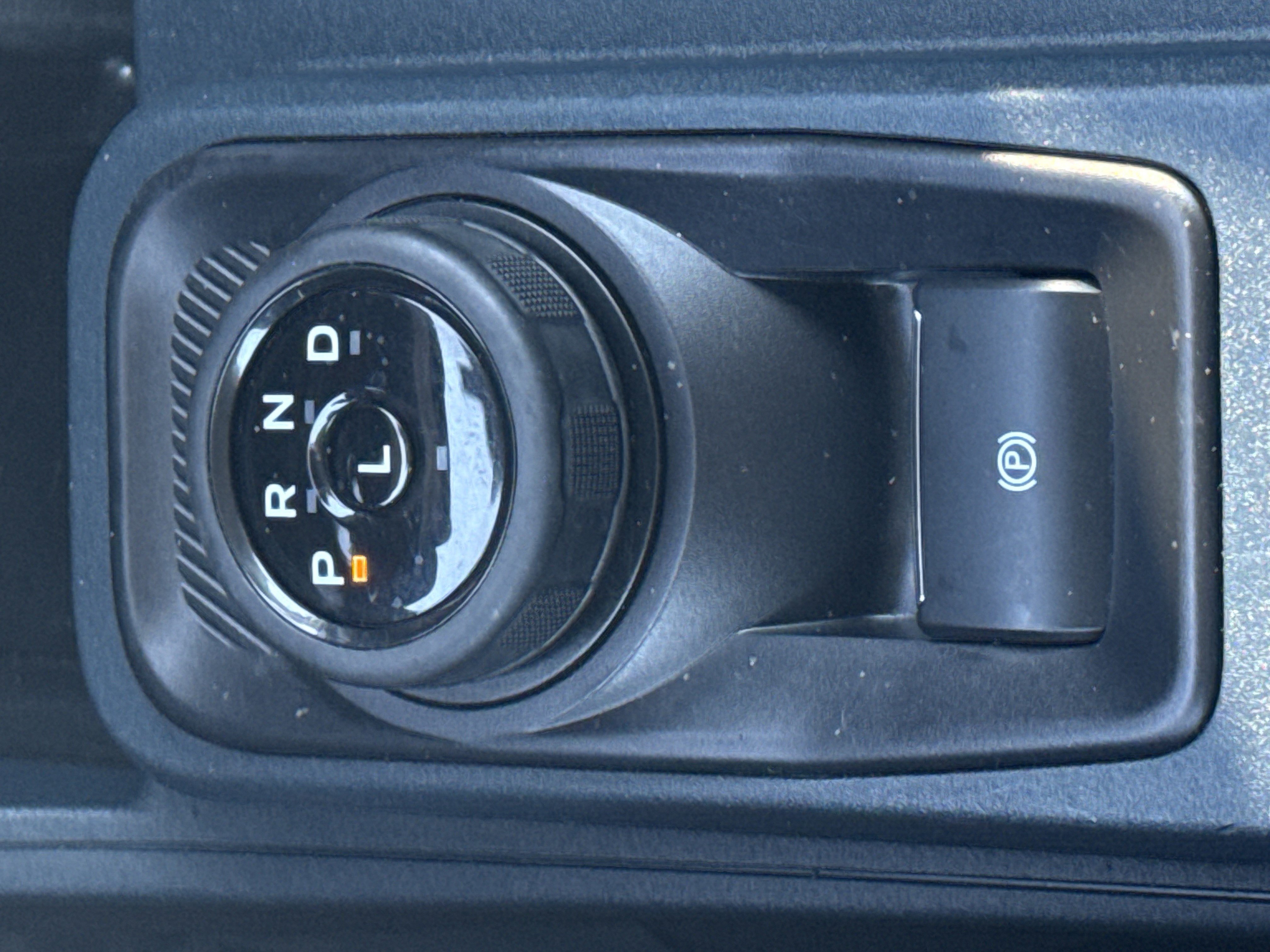 Used 2024 Ford Maverick XLT w/ XLT Luxury Package image 24