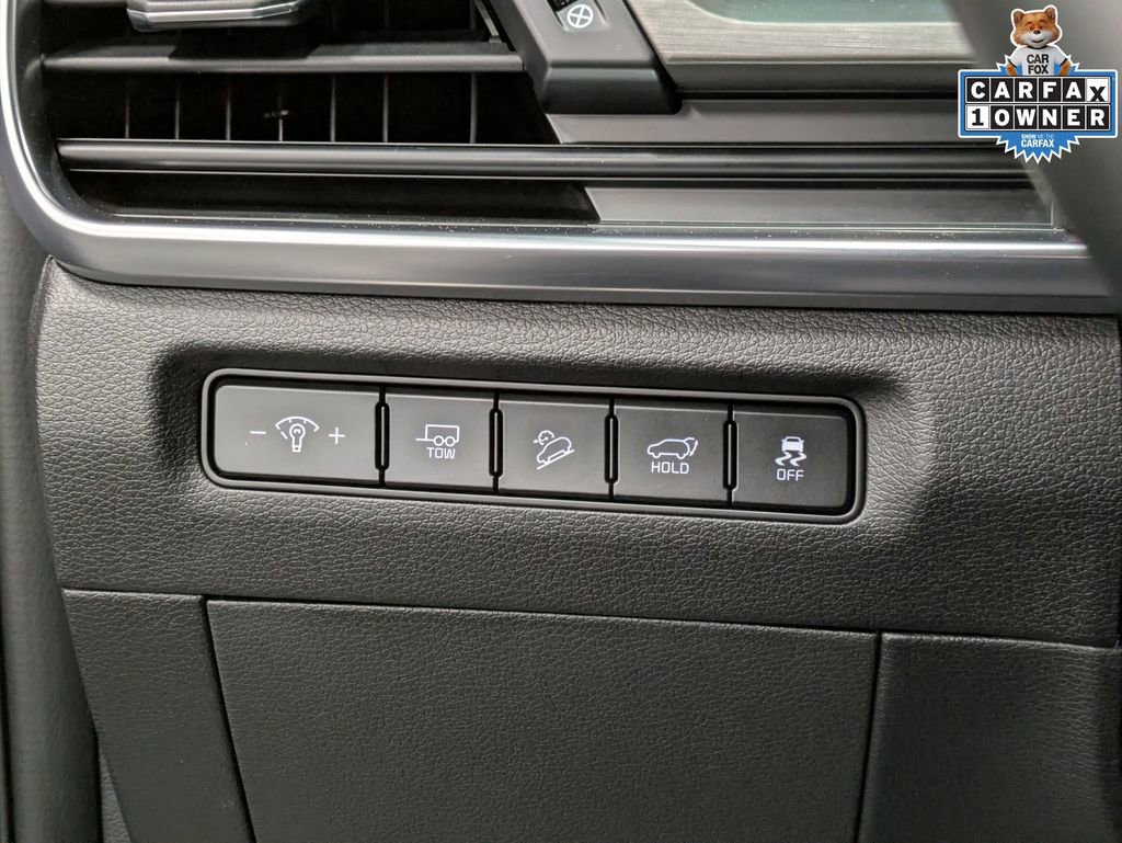 Used 2023 Kia Telluride SX Prestige X-Pro image 20