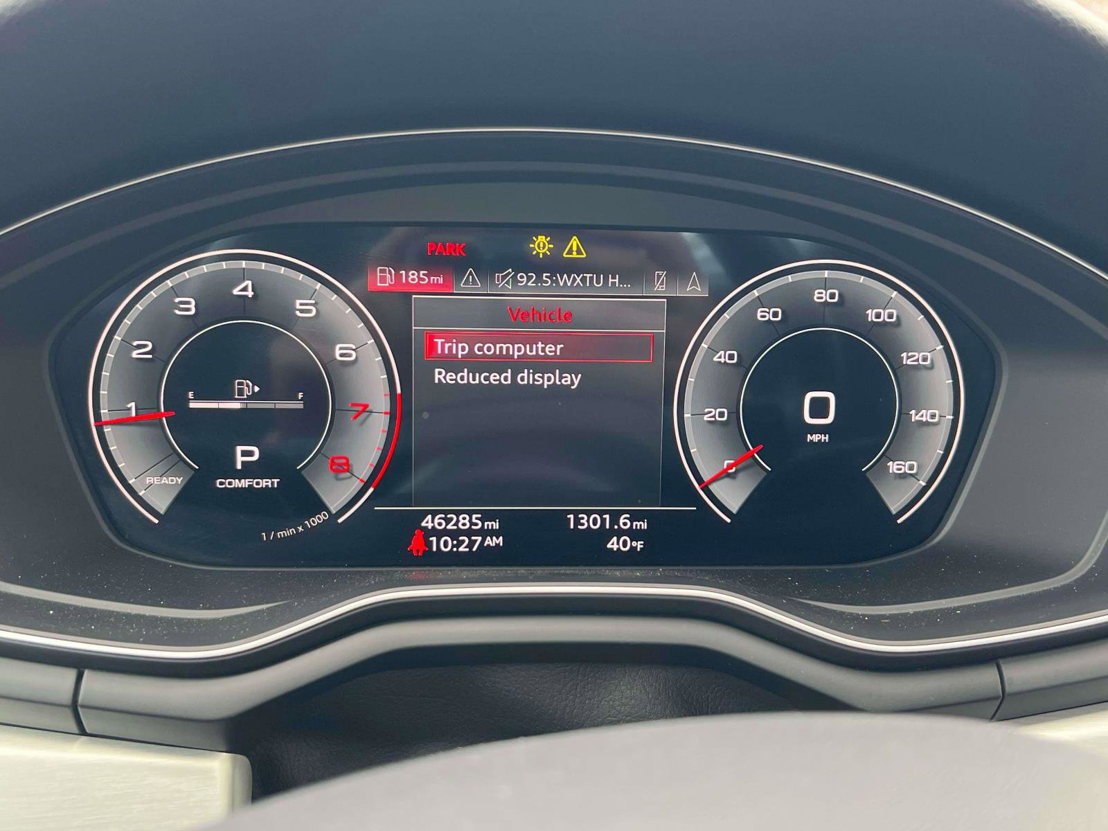 Used 2022 Audi A5 2.0T Premium Plus image 22