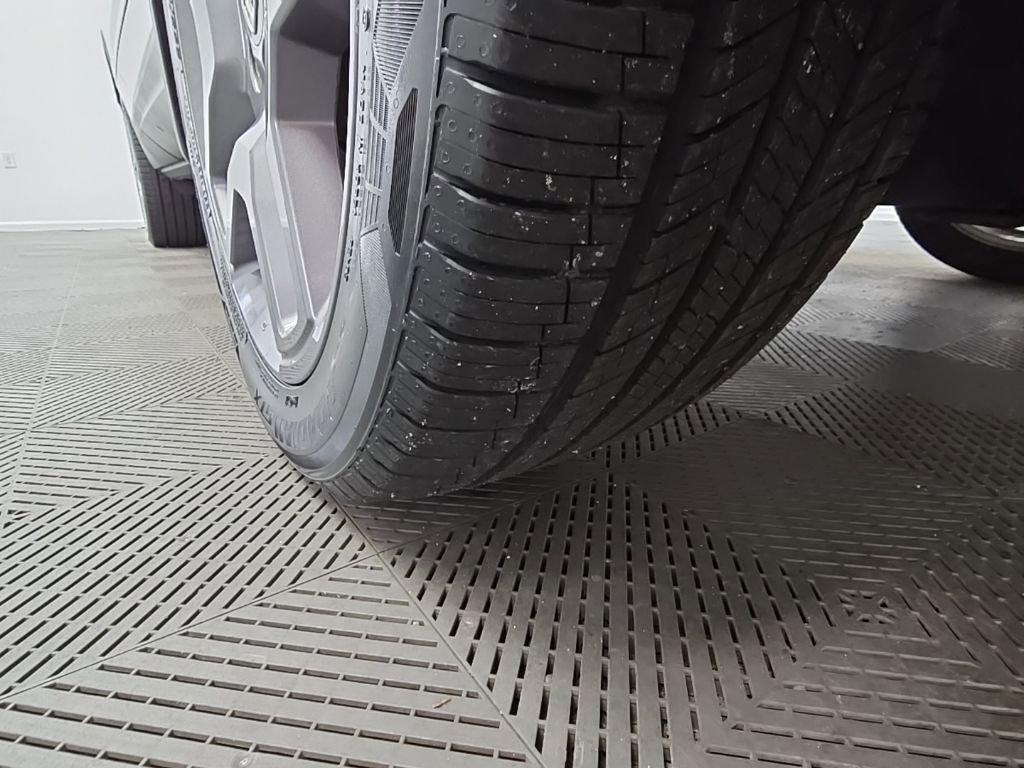 Used 2023 Honda Passport EX-L image 49