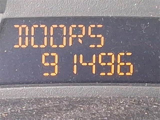 Used 2006 GMC Canyon W/T image 18