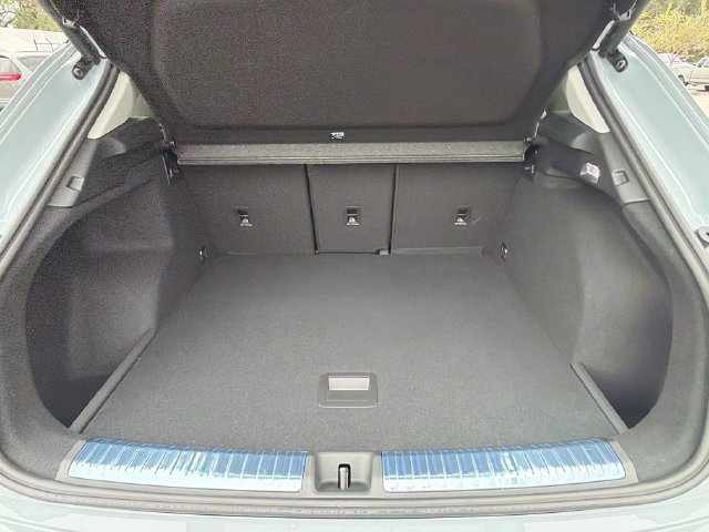 New 2026 Audi Q3 quattro 2.0T AWD/4WD image 12