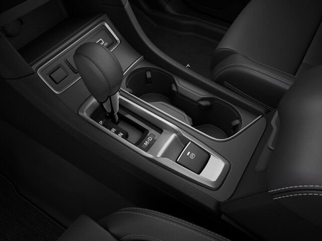 New 2027 Subaru Ascent Premium AWD/4WD image 20