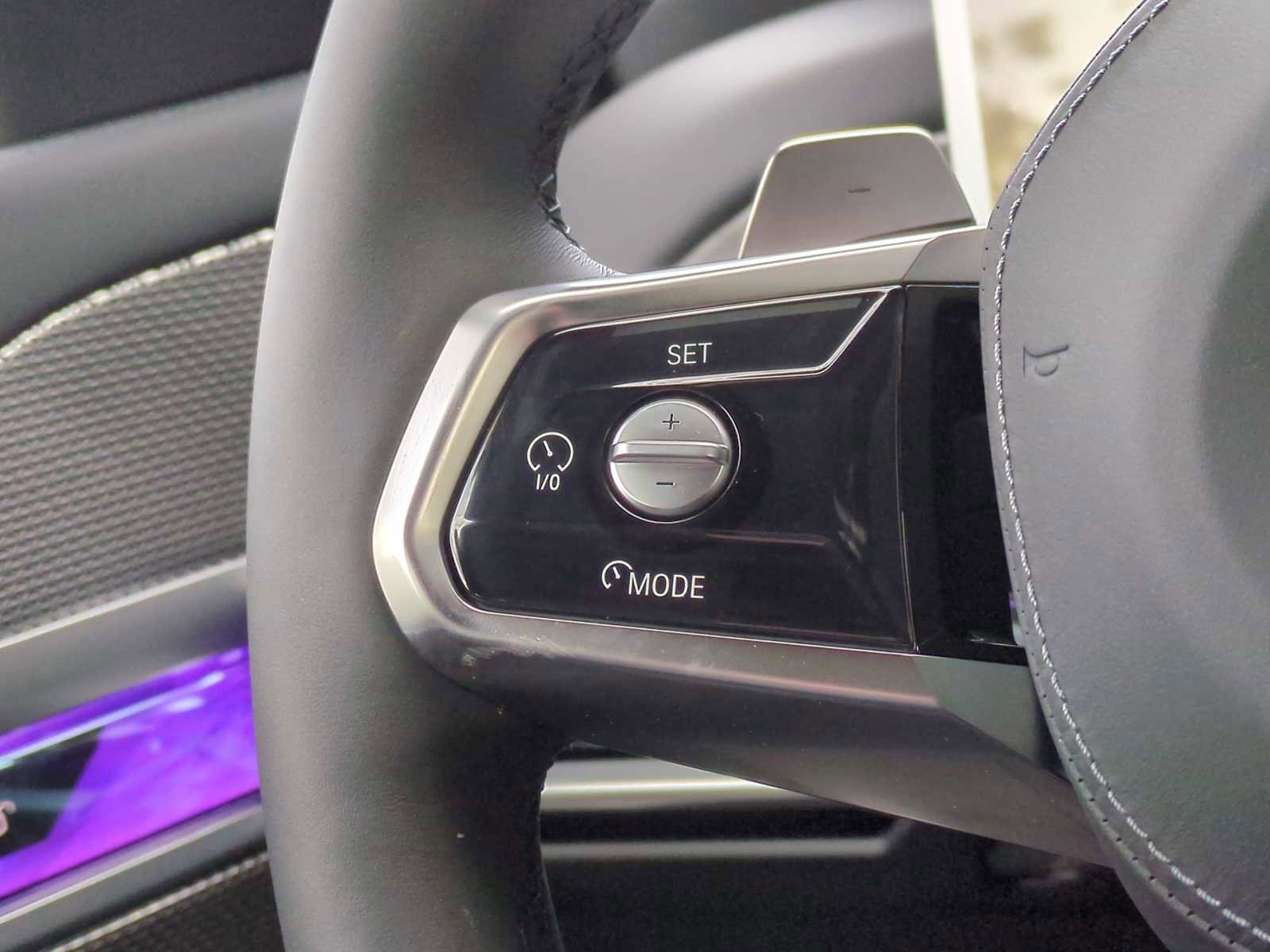 New 2025 BMW 760i xDrive w/ Executive Package image 26