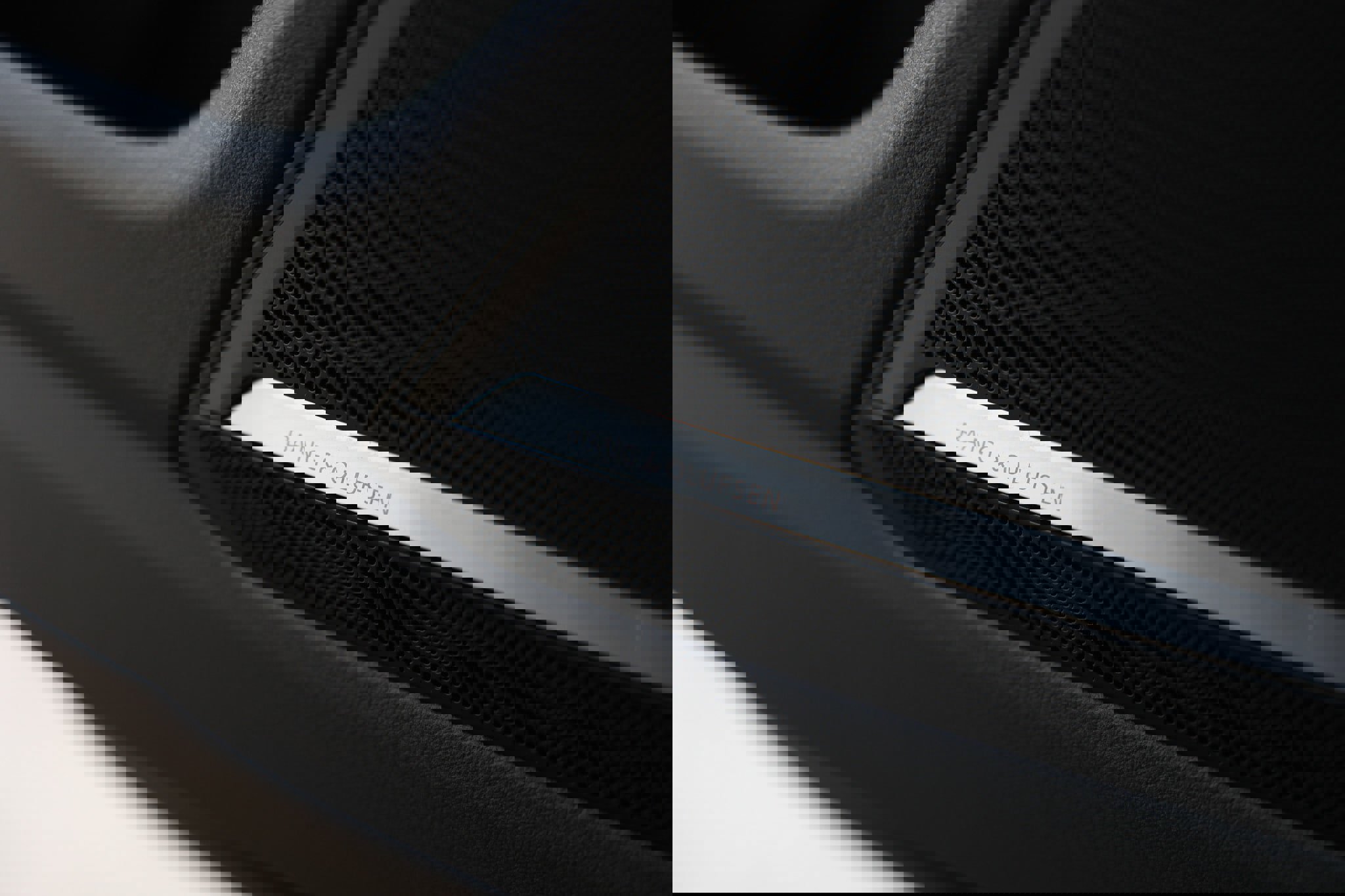 Used 2019 Audi A6 3.0T Premium Plus w/ Premium Plus Package image 48