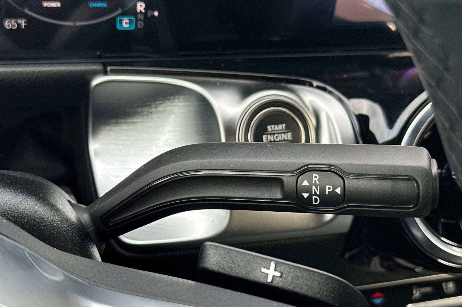 New 2026 Mercedes-Benz GLB 250 image 18