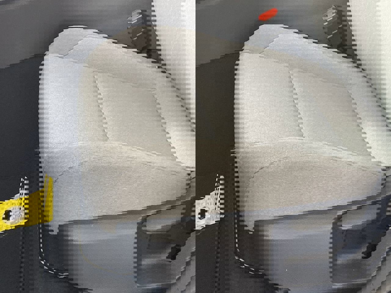 New 2026 Toyota Camry LE image 18