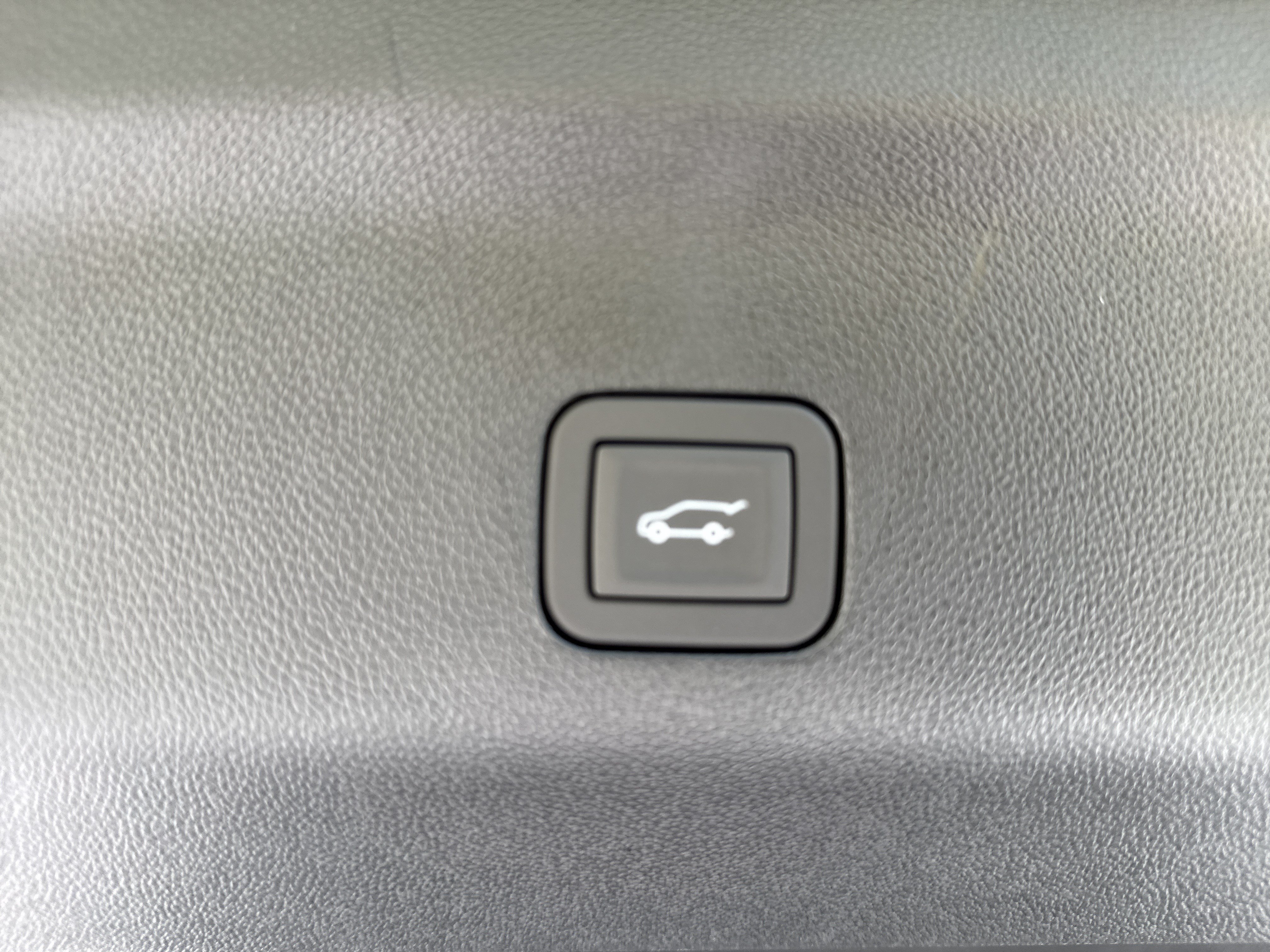 New 2026 GMC Yukon Denali AWD/4WD image 38