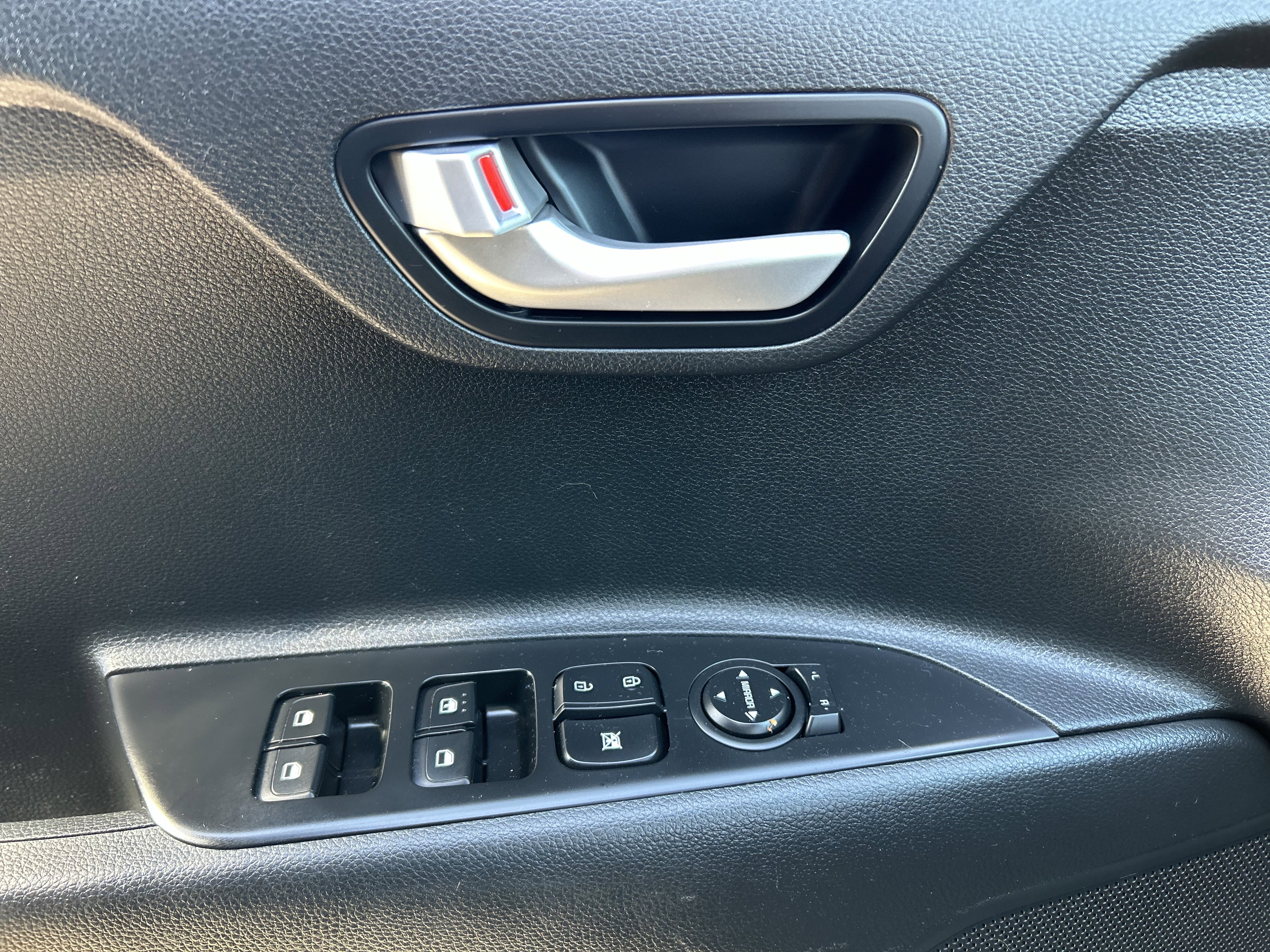 Certified 2023 Kia Rio LX image 21