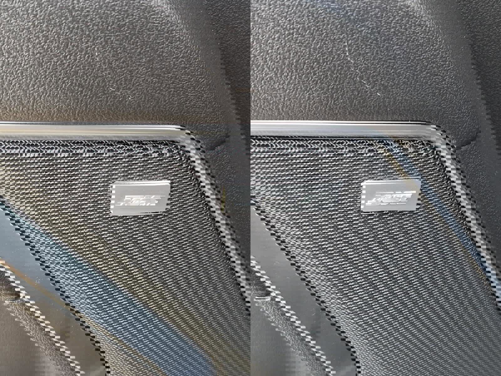 Certified 2022 GMC Sierra 1500 SLT w/ SLT Convenience Package image 14