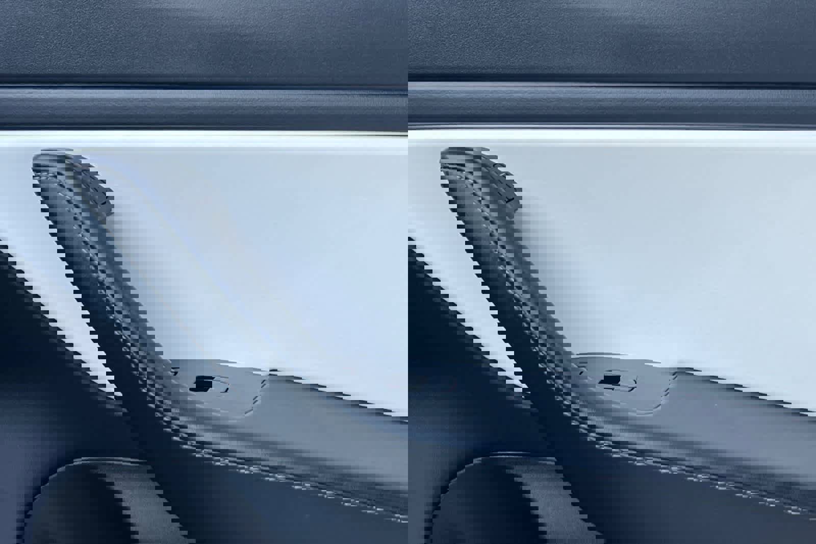 Used 2019 Tesla Model 3 Standard Range Plus image 20