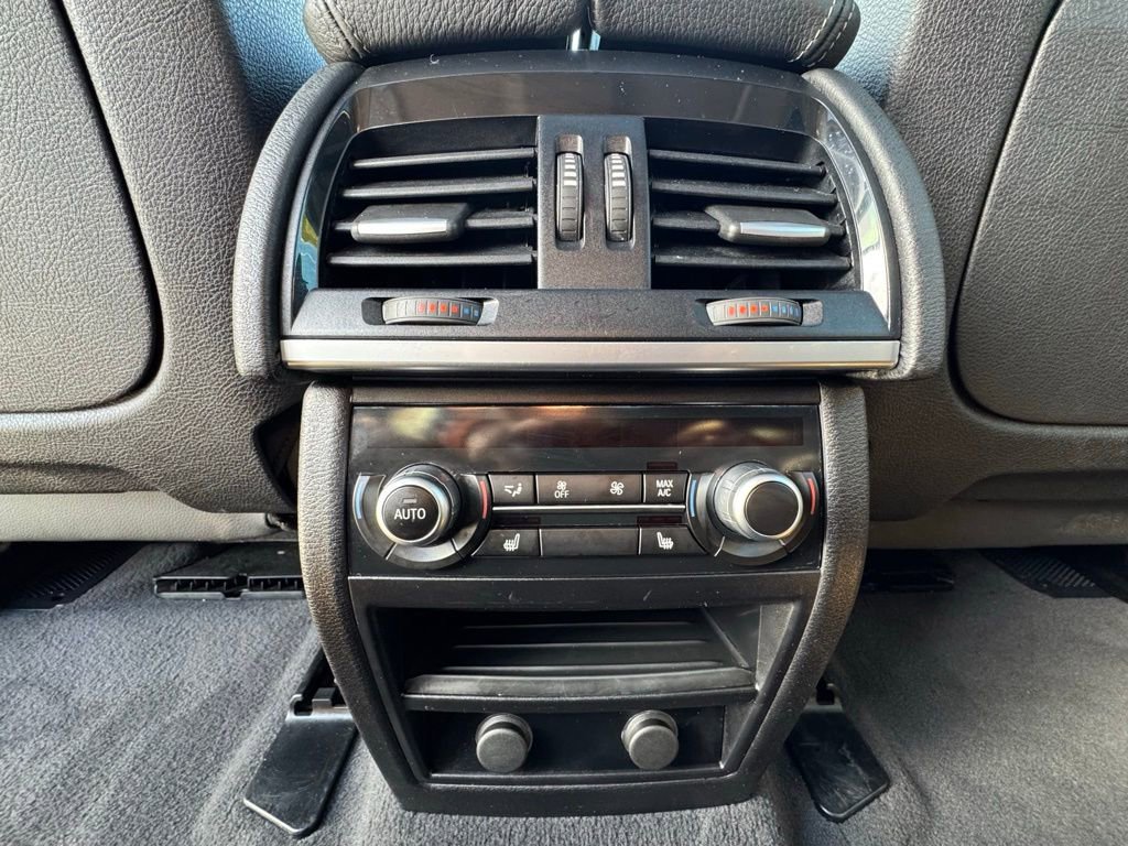 Used 2019 BMW X6 xDrive35i image 28