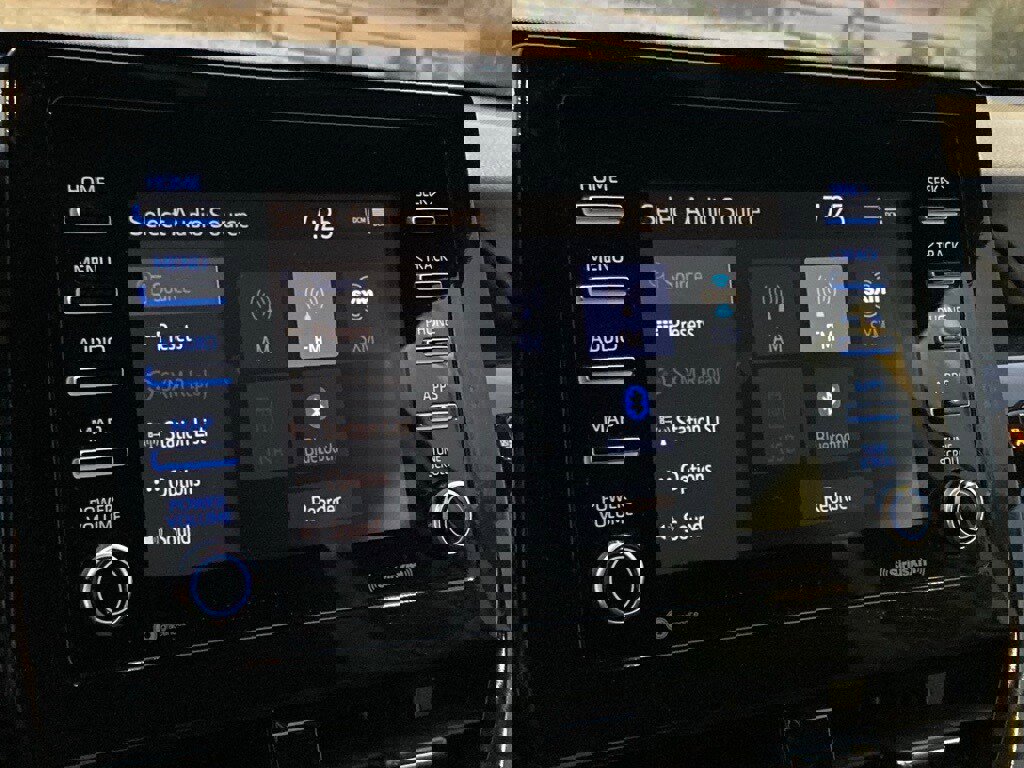 Used 2023 Toyota Camry SE image 24