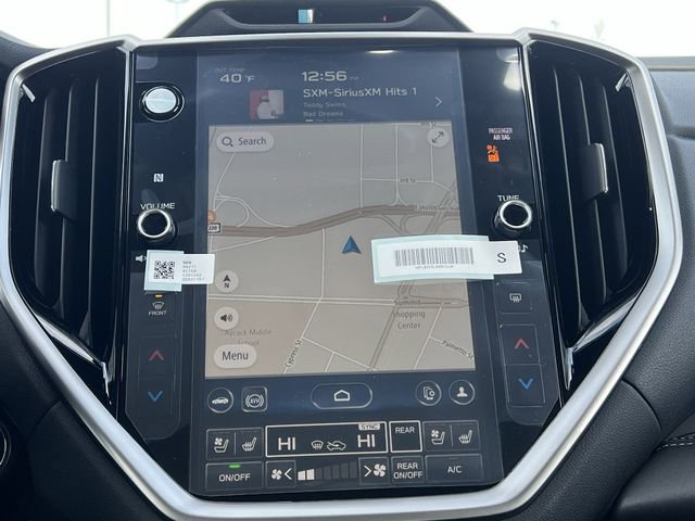 New 2026 Subaru Ascent Touring w/ Popular Package #2 image 14