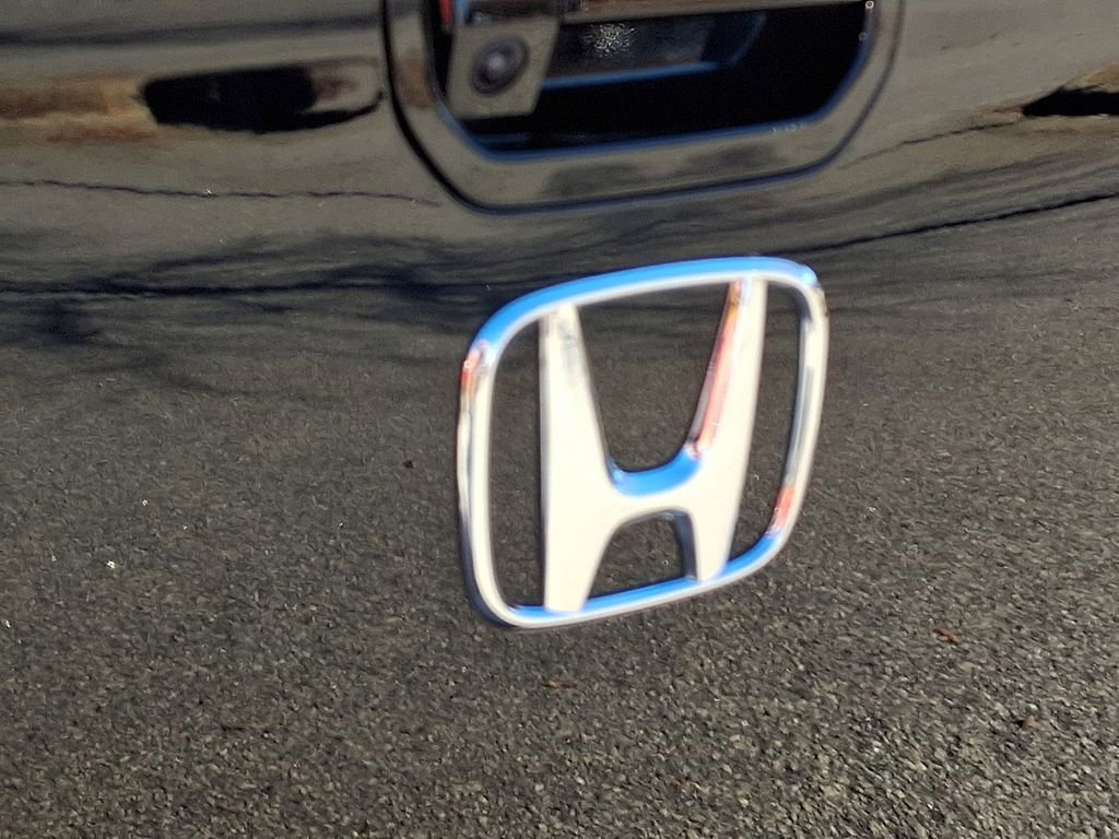 Used 2022 Honda Ridgeline RTL-E image 33