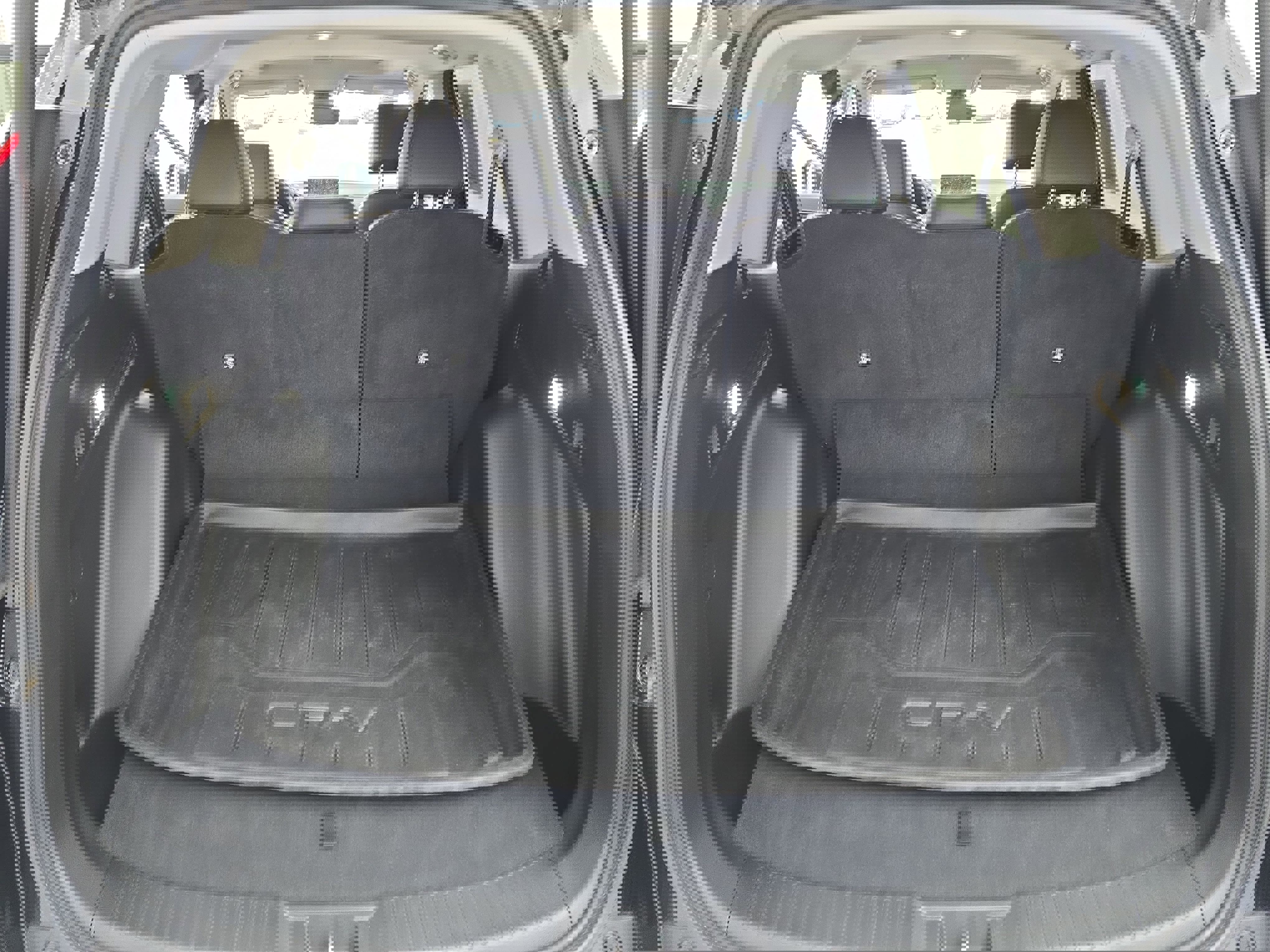 Used 2023 Honda CR-V EX-L image 12