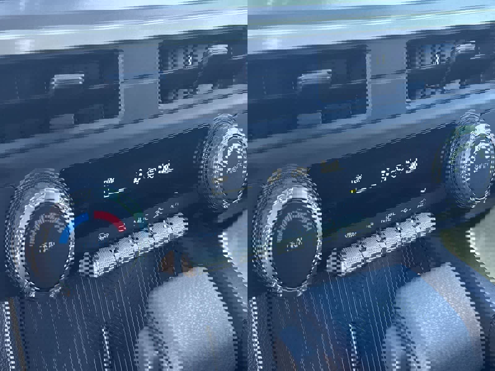 Used 2024 Toyota Tacoma SR5 image 24