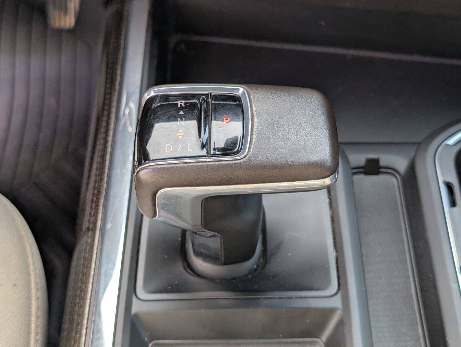 Used 2023 Chevrolet Silverado 1500 LT AWD/4WD image 25