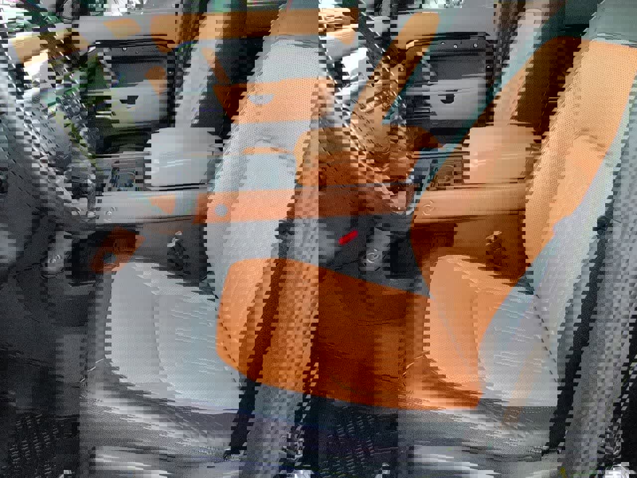 Used 2020 Land Rover Defender 110 X image 16