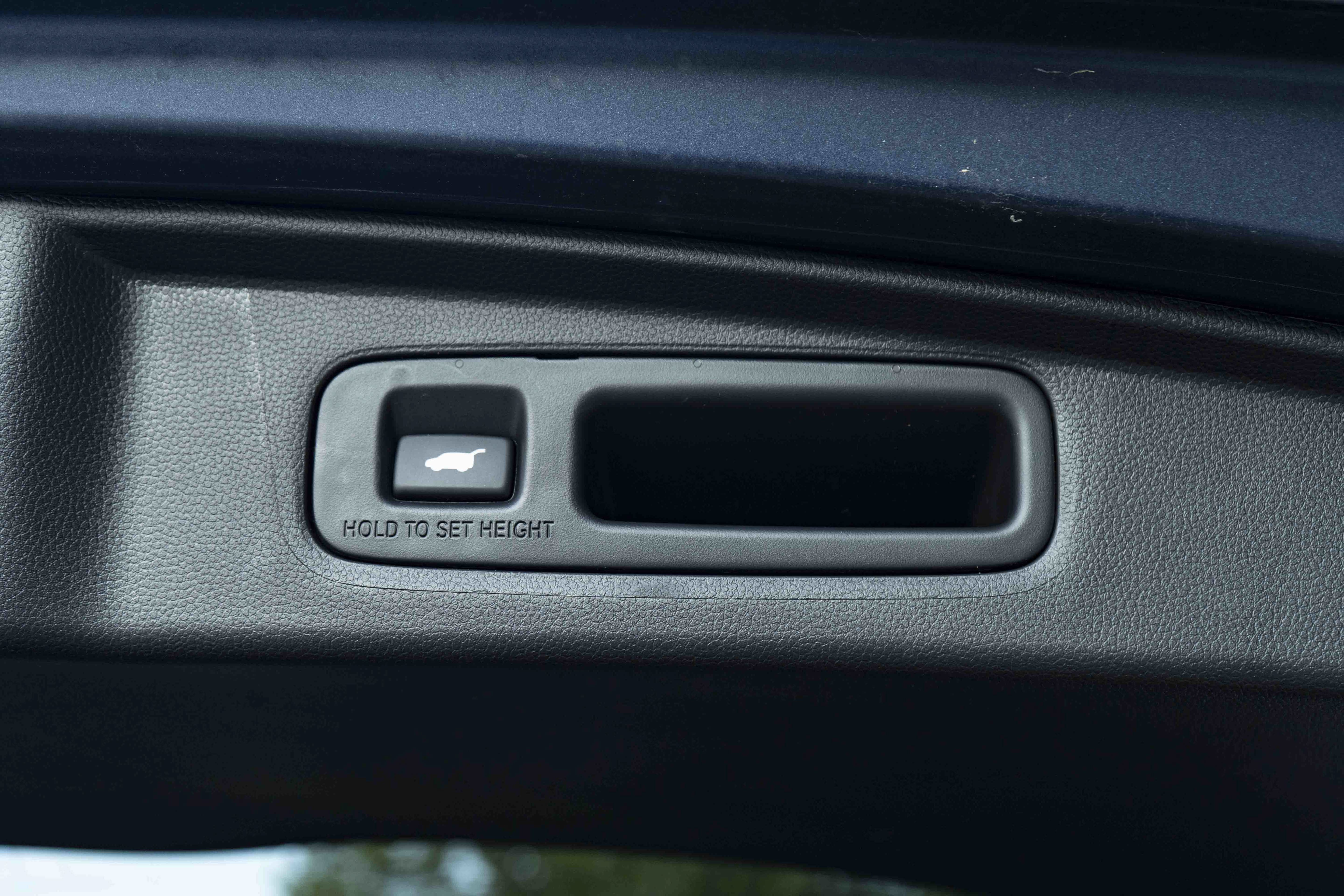 Used 2026 Honda CR-V Sport Touring image 45