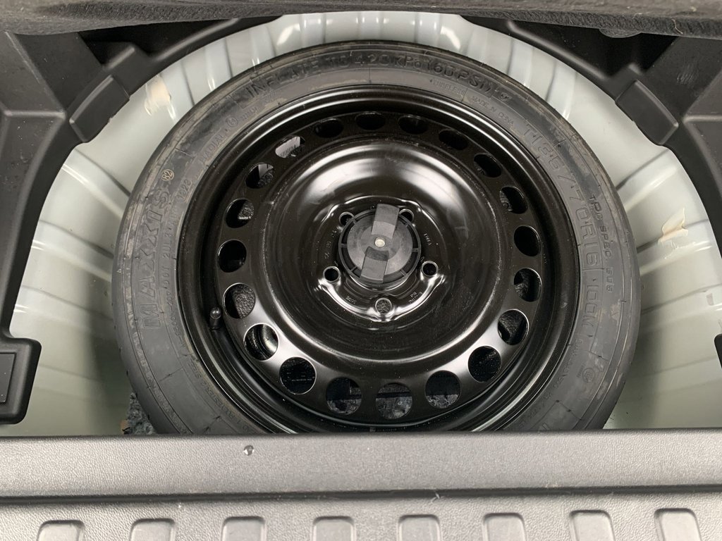 Certified 2024 GMC Terrain SLT image 20