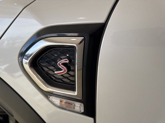 Used 2024 MINI Cooper Countryman S image 36
