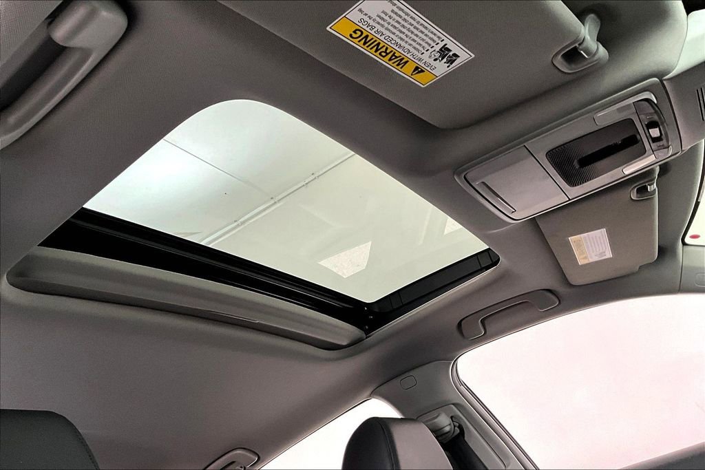 Certified 2026 Acura Integra image 21