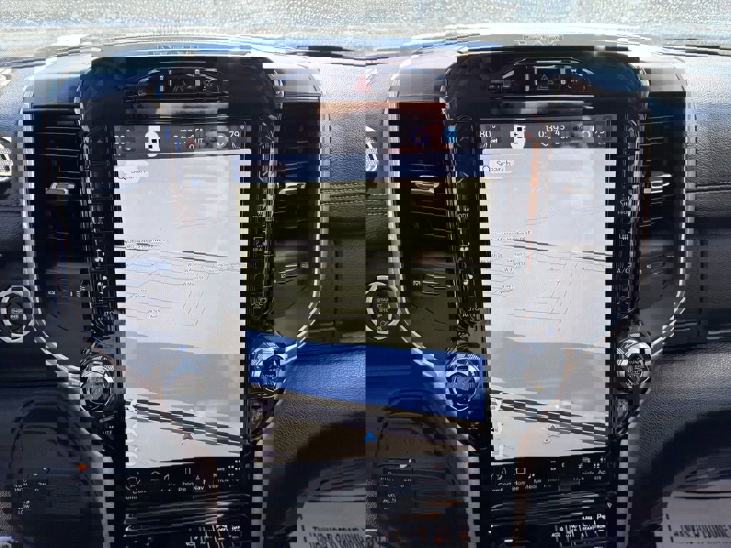 Used 2024 RAM 2500 Laramie image 22