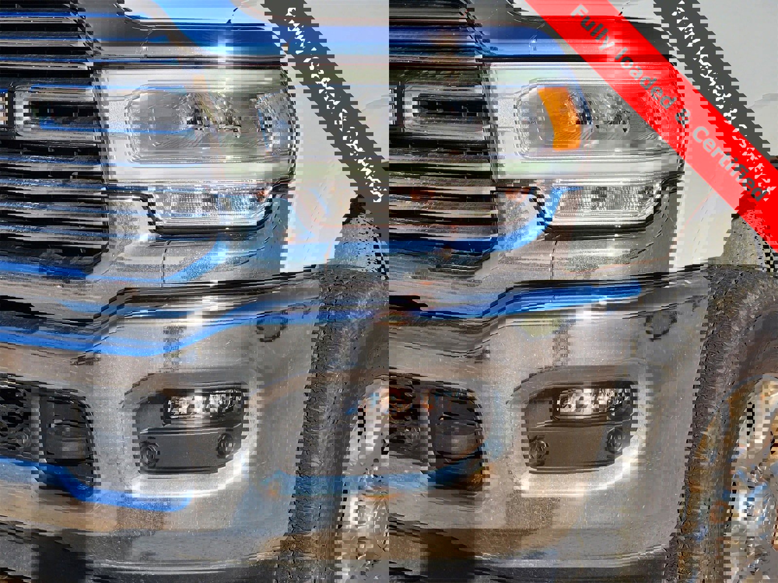 Used 2022 RAM 2500 Laramie image 7