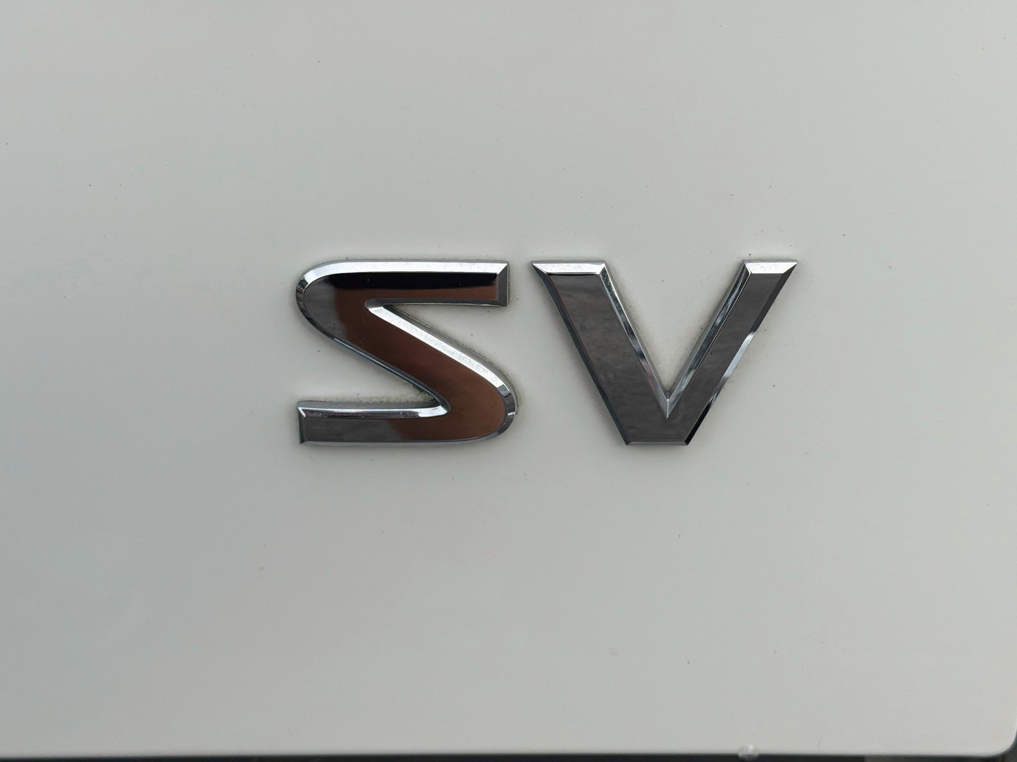 Used 2019 Nissan Frontier SV RWD image 12