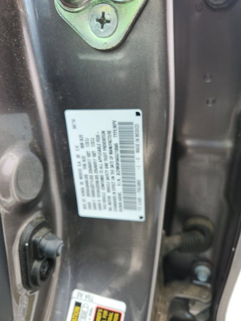 Used 2016 Honda CR-V EX image 11