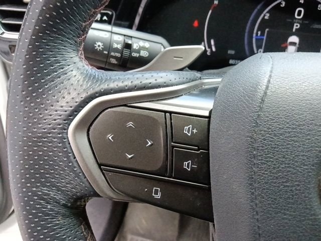 Used 2023 Lexus NX 350 F Sport image 19