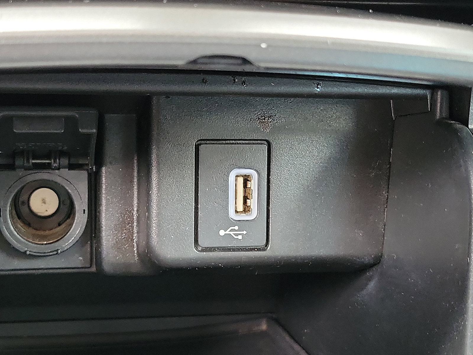 Used 2020 Honda Accord LX image 22