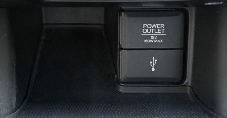 Used 2014 Honda Accord Sport image 23