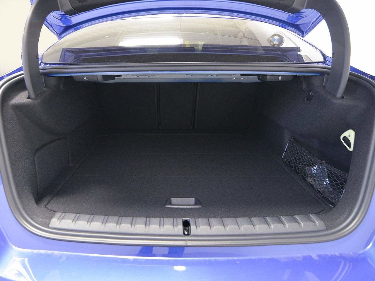 New 2026 BMW 228i image 9