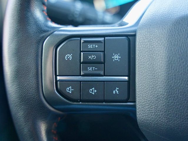 Used 2023 Ford Expedition Timberline AWD/4WD image 18