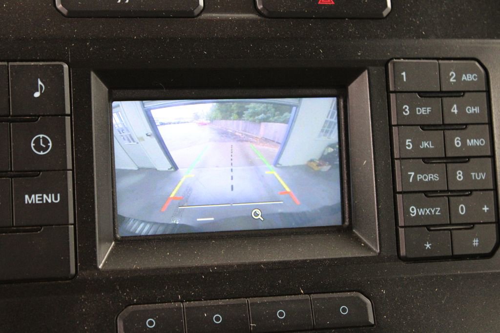 Used 2019 Ford F250 XL w/ STX Appearance Package image 36