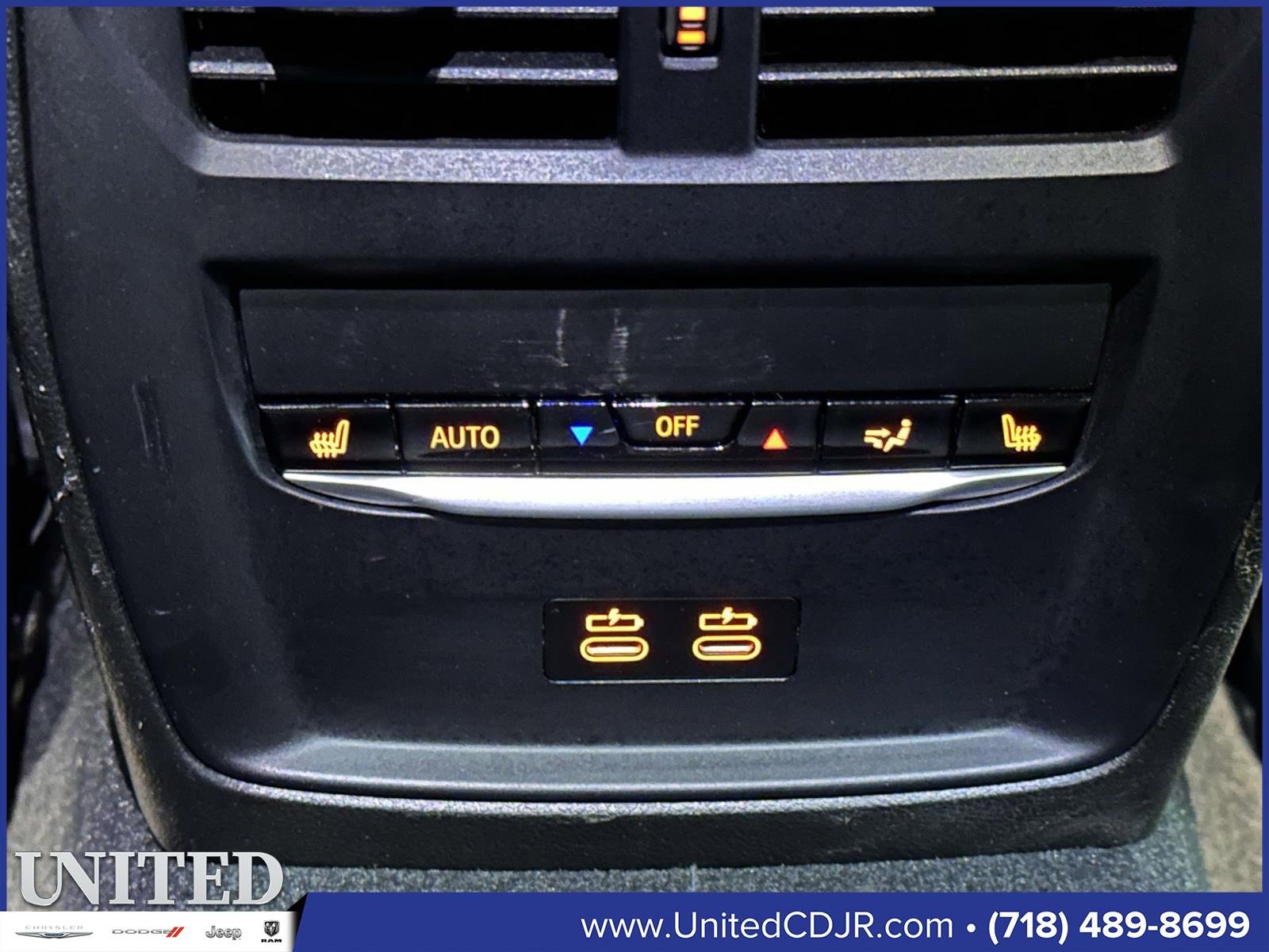 Used 2022 BMW M340i xDrive w/ Premium Package image 22