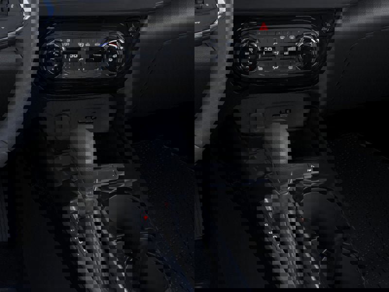 New 2026 Chevrolet Trax ACTIV w/ Sunroof Package image 47