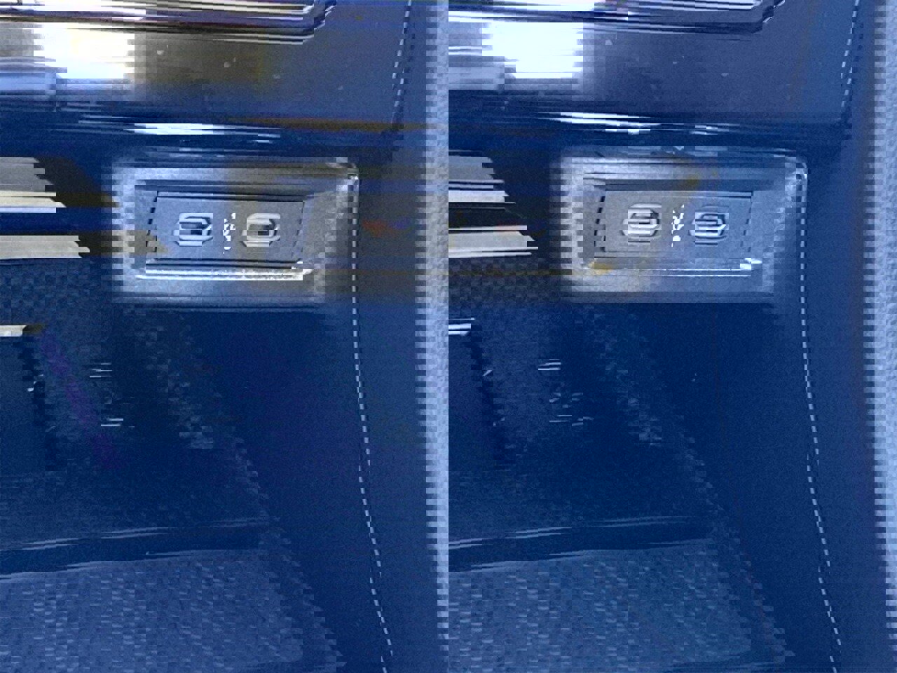 New 2026 Volkswagen Jetta SE image 25