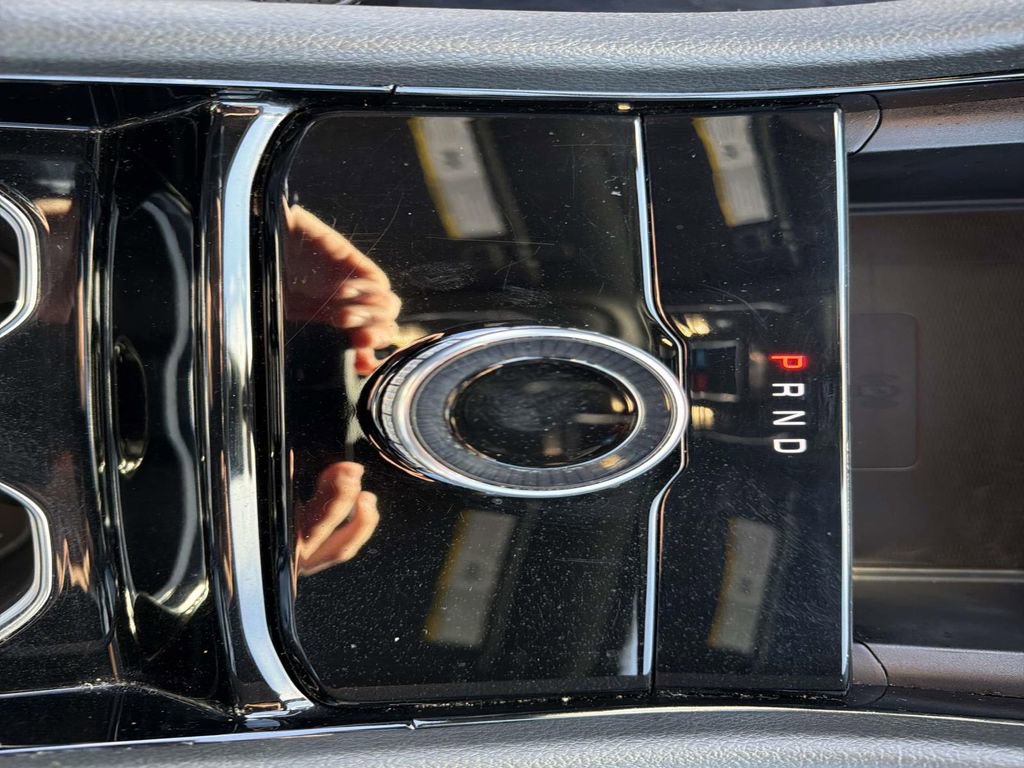 Used 2023 Jeep Grand Cherokee L Laredo image 33