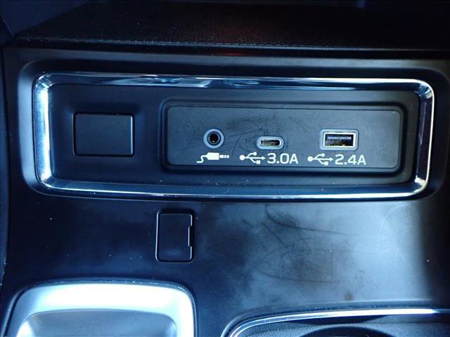 Certified 2024 Subaru Ascent Premium w/ Convenience Package image 20