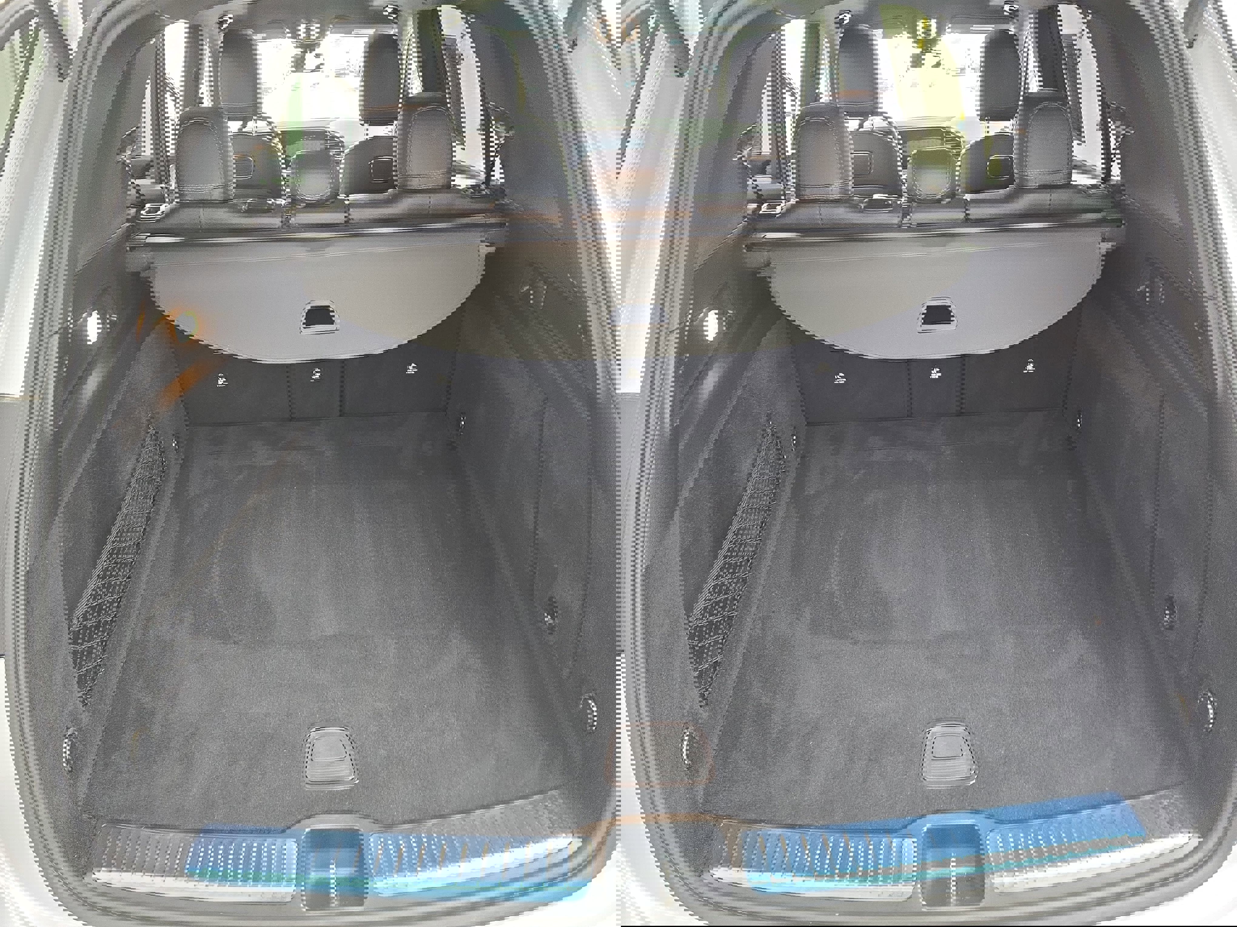 Used 2020 Mercedes-Benz GLE 350 GLE 350 w/ Premium Package image 12