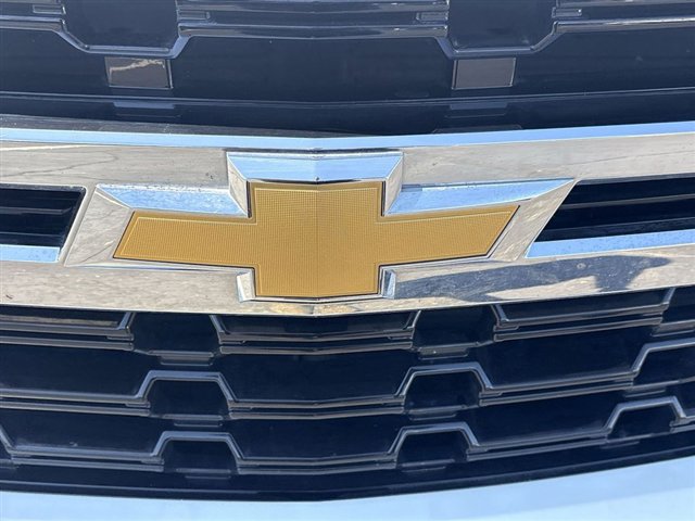 Used 2023 Chevrolet Suburban LS w/ Max Trailering Package AWD/4WD image 29