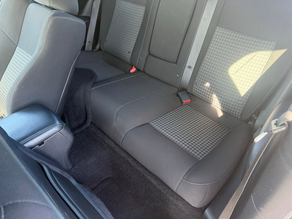 Used 2022 Dodge Challenger R/T image 34