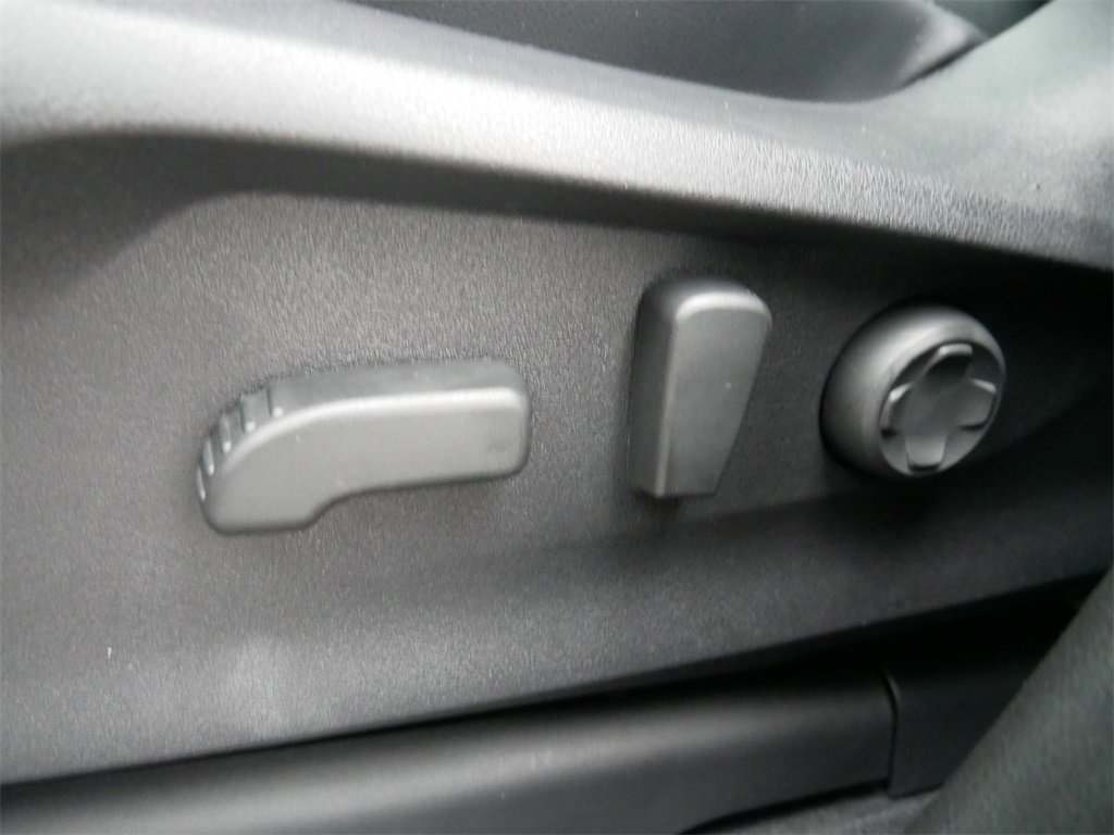 New 2026 Subaru Ascent Touring image 14