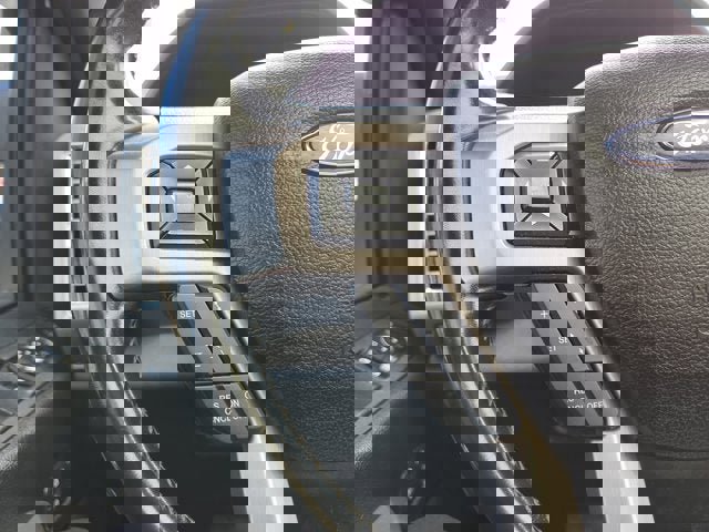 Used 2017 Ford F250 Platinum w/ Platinum Ultimate Package image 23