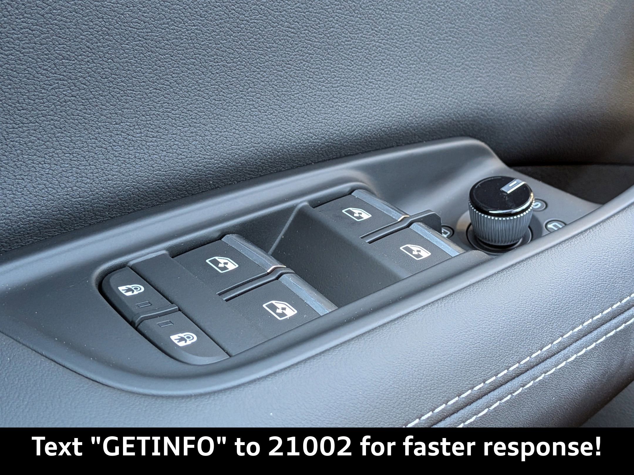 New 2026 Audi Q8 Premium Plus image 29